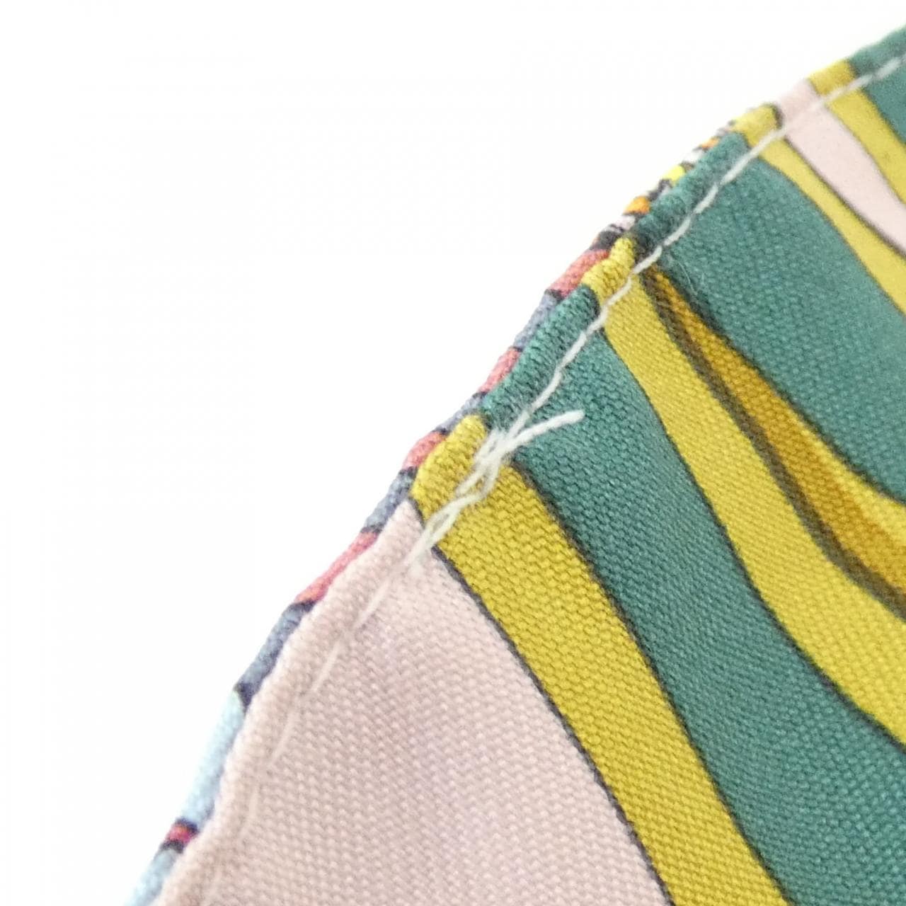 エルメス PM 1063848 ポーチ