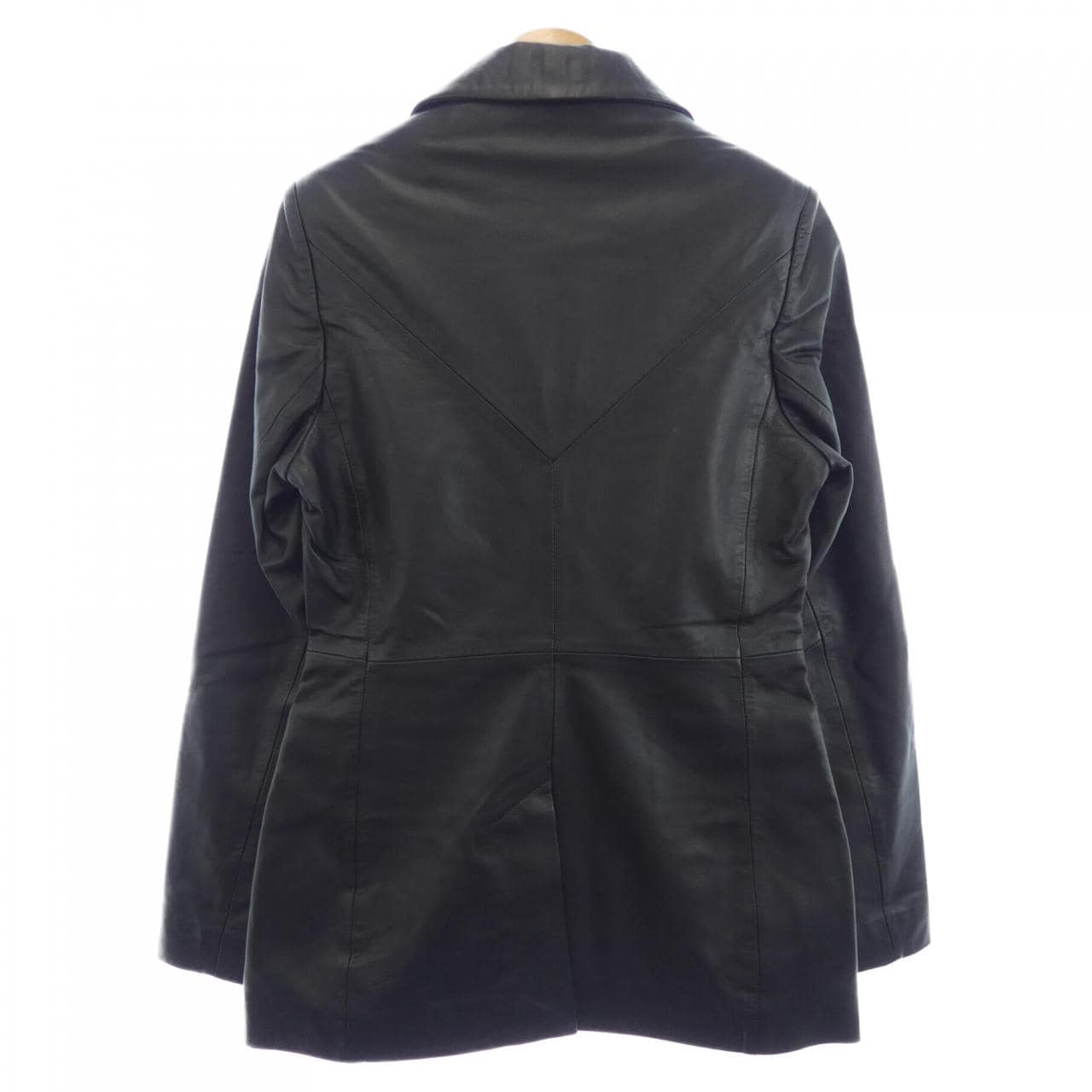 REMAIN 500790100 レザージャケット