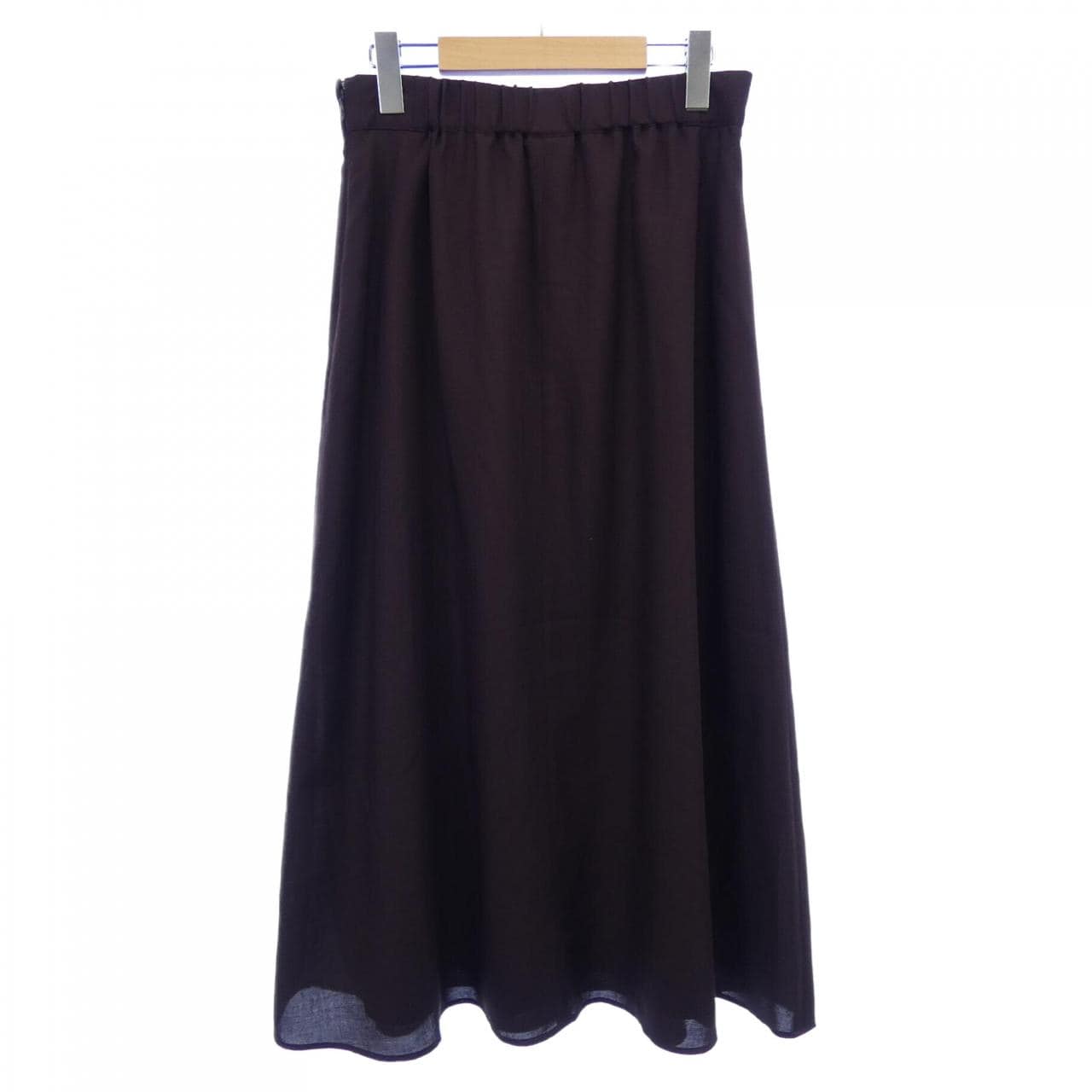 アイシービー ICB スカート