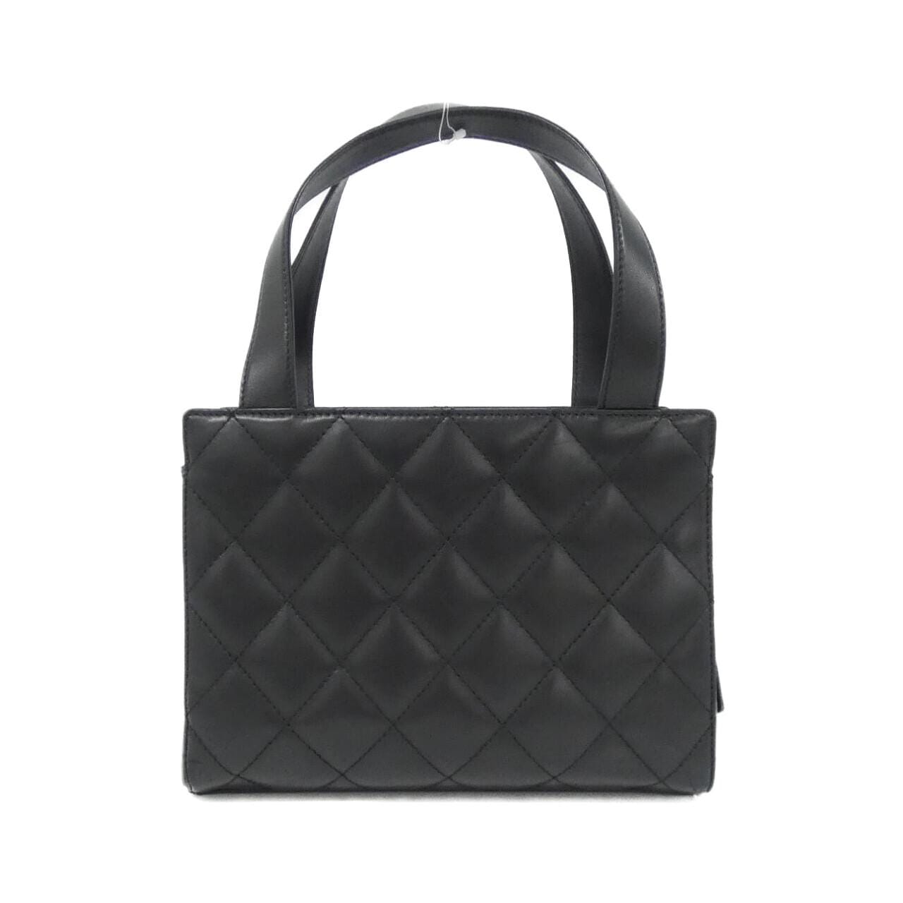 シャネル 18194 バッグ