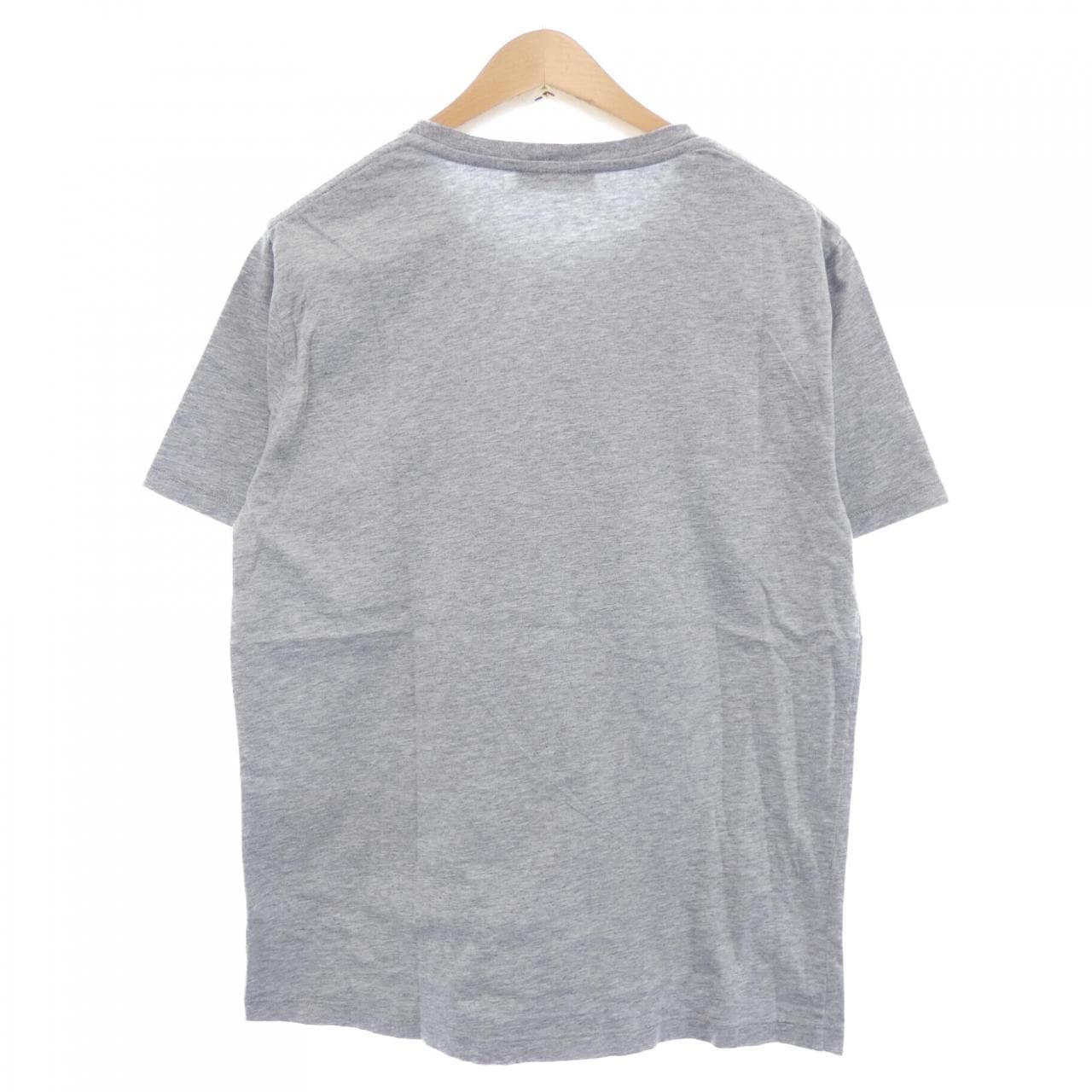 エトロ ETRO Tシャツ