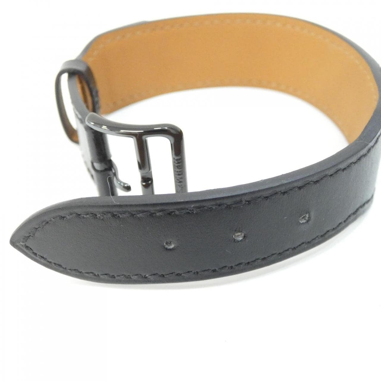 エルメス レニー 500402FK ブレスレット