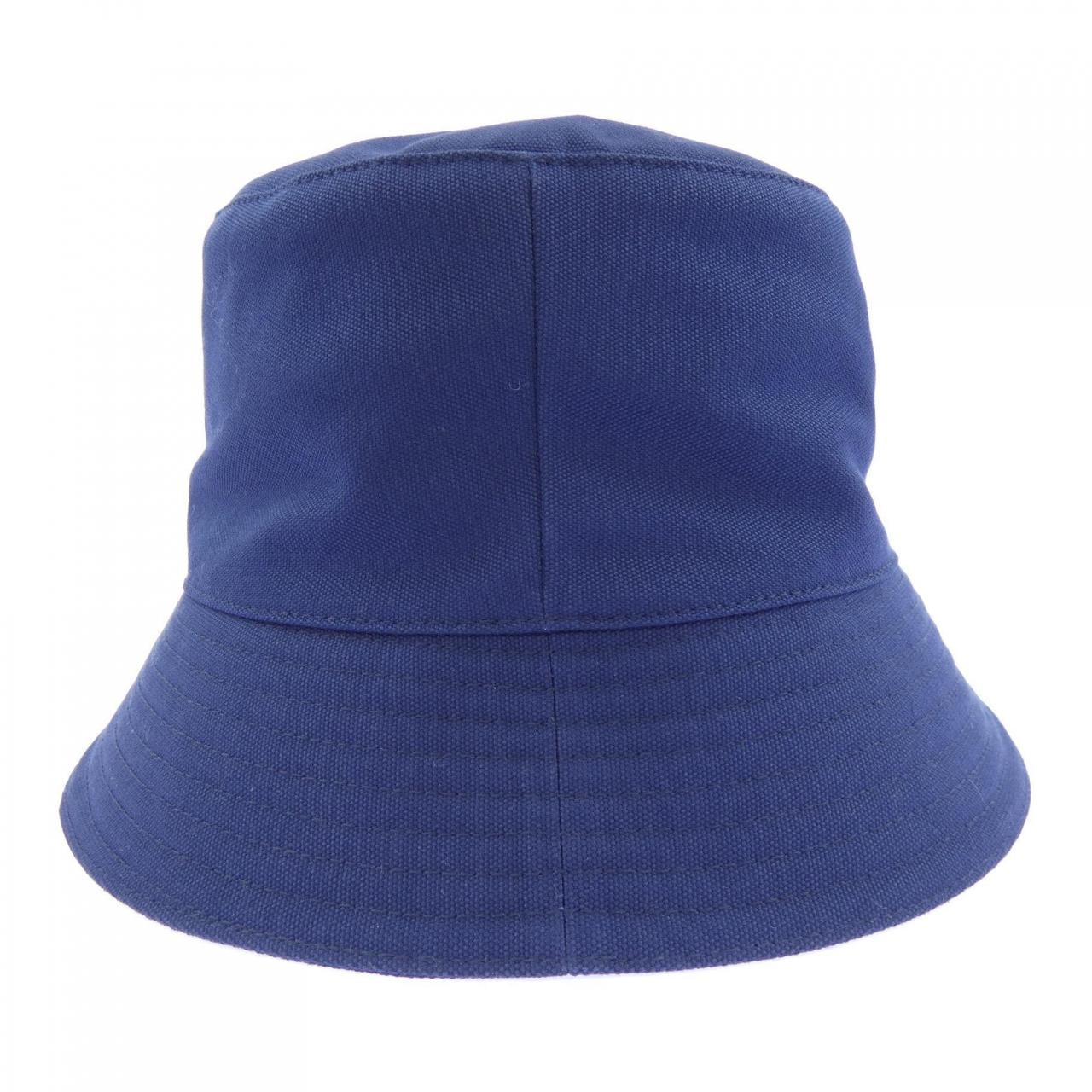 エルメス HERMES GENE SUNSHINE H231022N バケットハット ハット