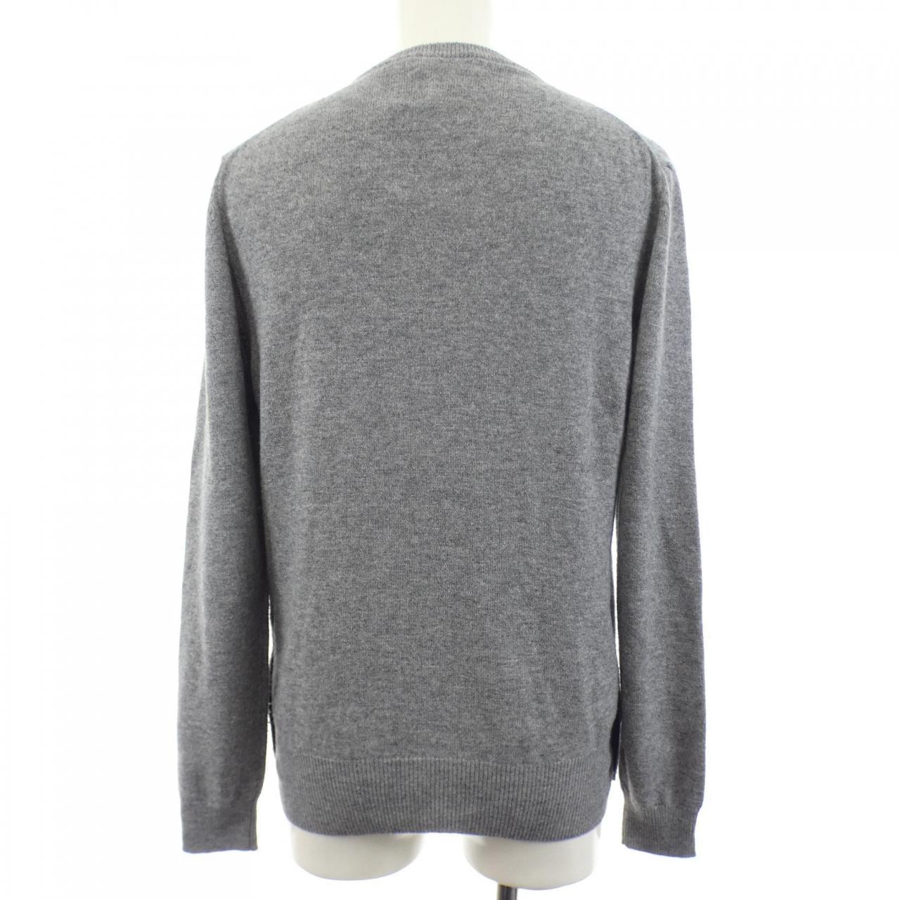 モンクレール MONCLER 20919033900 ニット