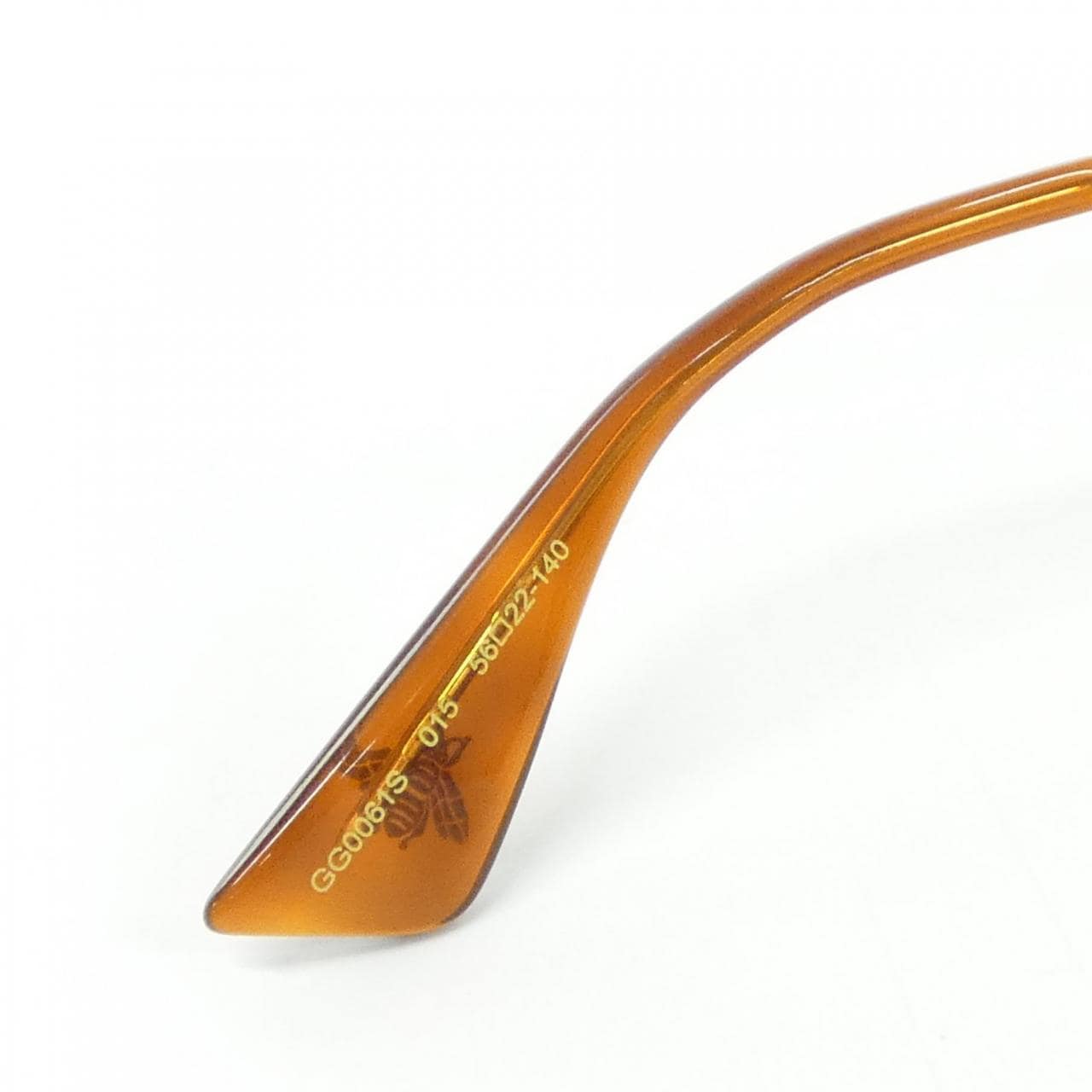 グッチ GG0061S サングラス