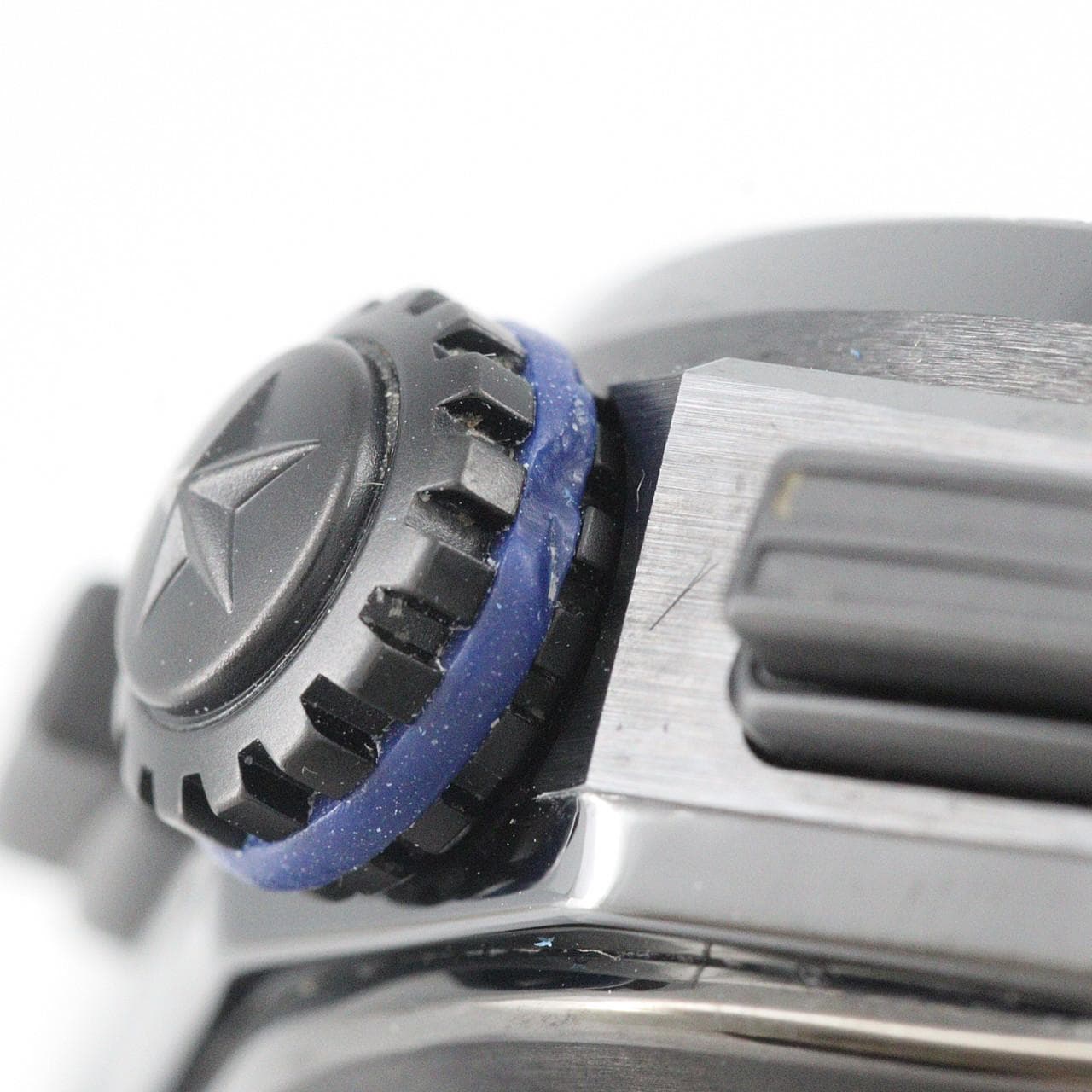 Zenith Defy El Primero 21 Felipe Panton LIMITED 49.9008.9004/49.R782 陶瓷自动上弦