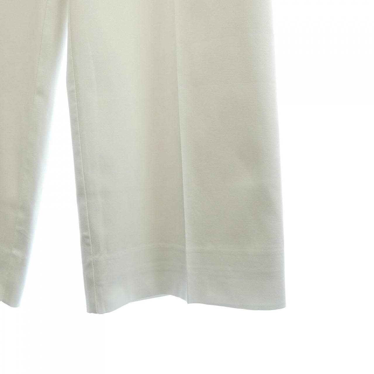 ヨリ yori パンツ