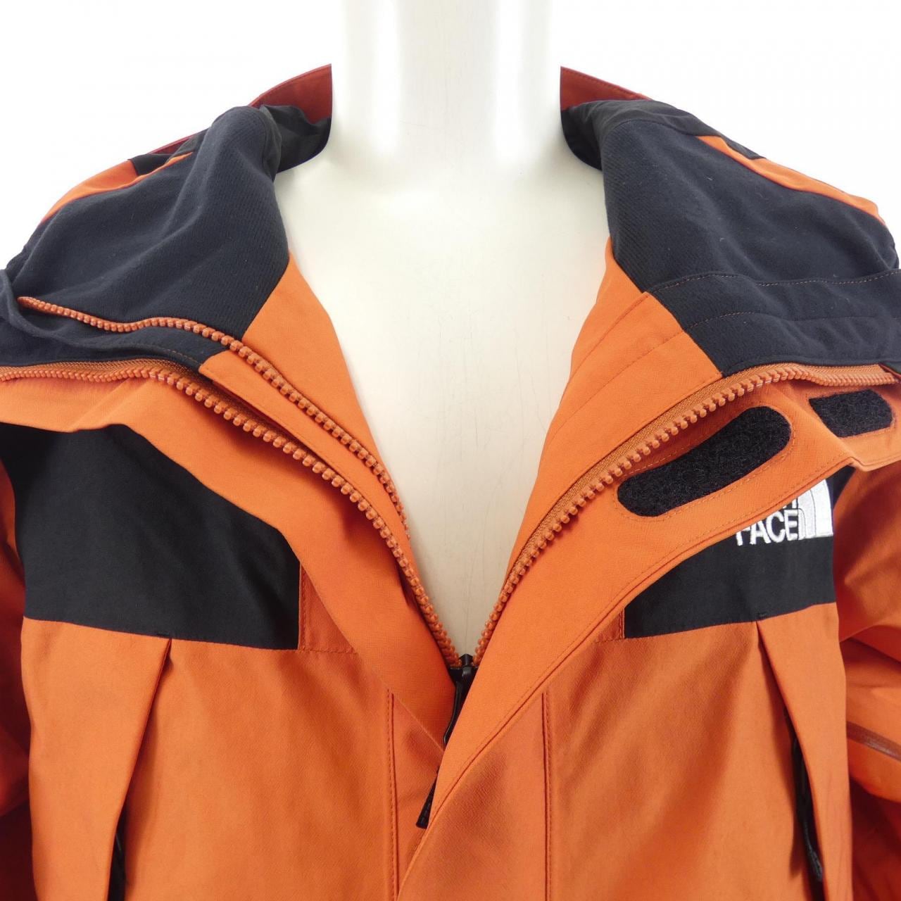 ザノースフェイス THE NORTH FACE NP61800 ジャケット