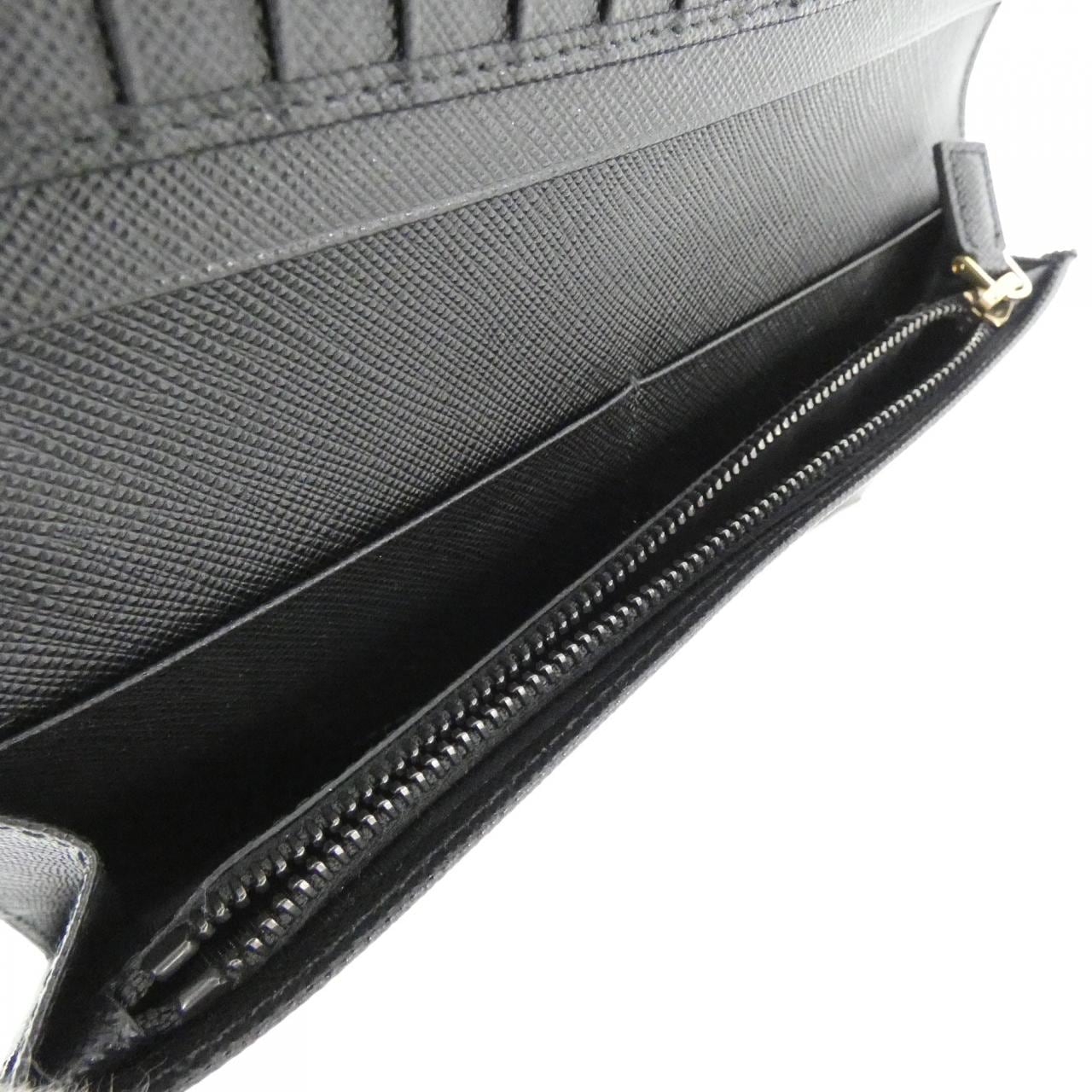 プラダ 2MV836 財布