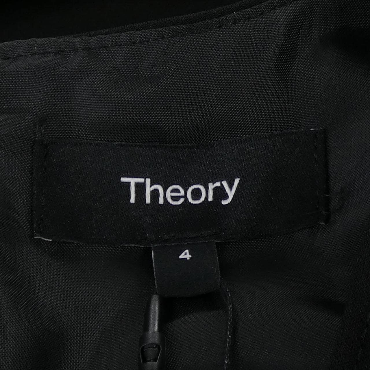 セオリー theory 01-3105201 ワンピース