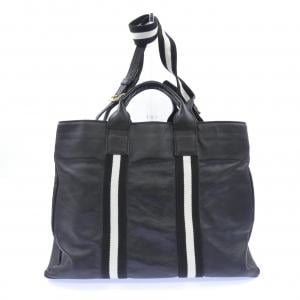 オロビアンコ OROBIANCO BAG