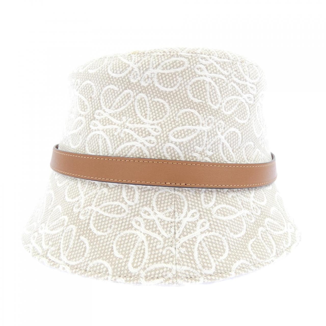 ロエベ LOEWE ハット