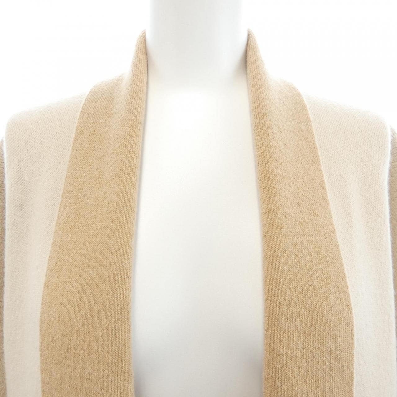 マックスマーラステュディオ Max Mara STUDIO 631602620700 コート