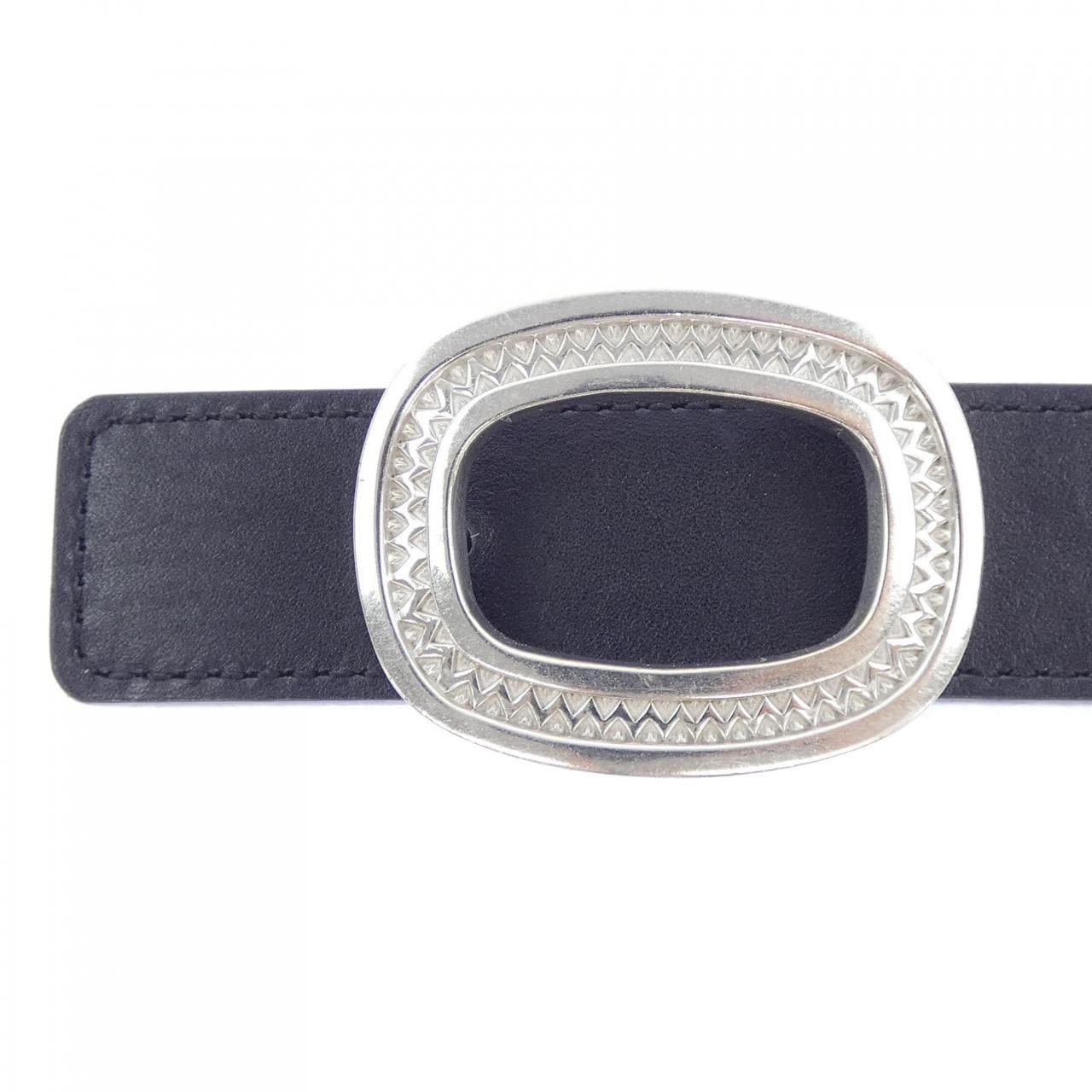 ISOO BELT