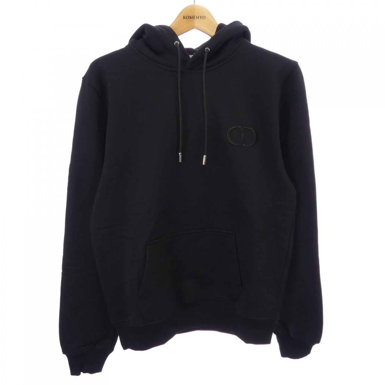 ディオール DIOR CD ICON 943J600A0531 パーカー