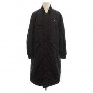 フェンディ FENDI FAA628 A8J2 コート