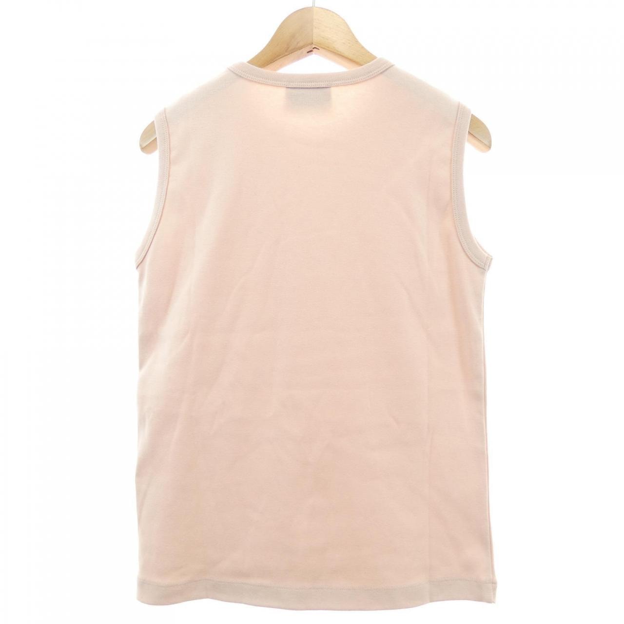 ユナイテッドアローズ UNITED ARROWS トップス