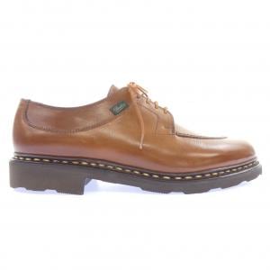 パラブーツ PARA BOOT AVIGNON シューズ
