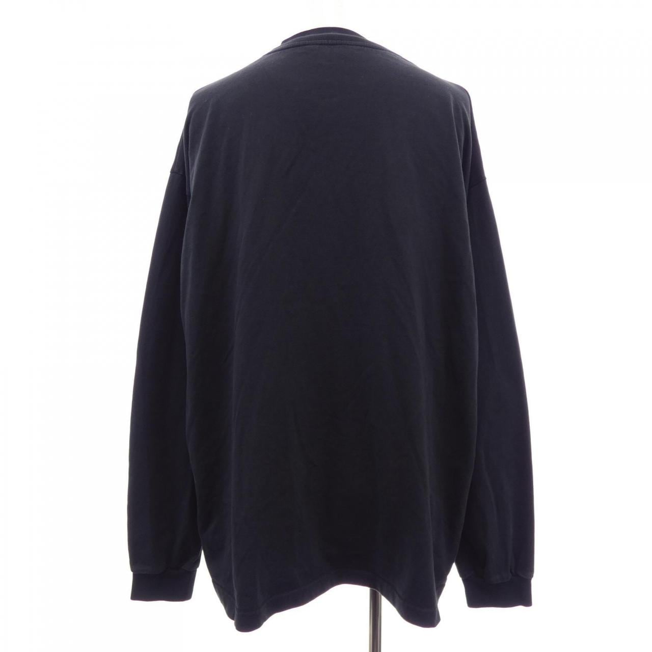 バレンシアガ BALENCIAGA 541878 TJV87 Tシャツ