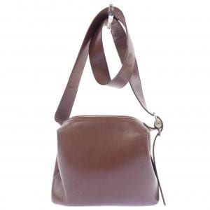 オソイ OSOI BAG