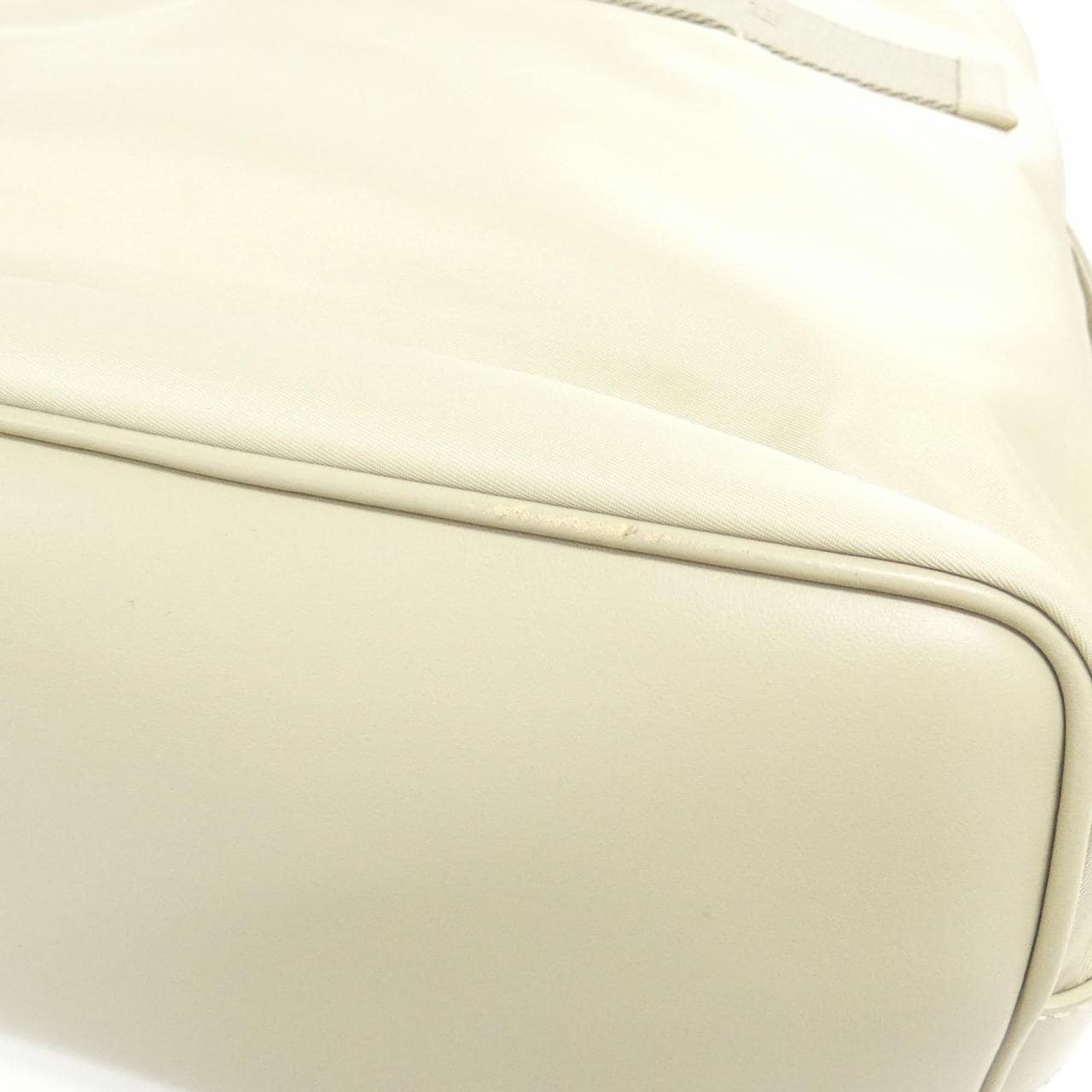 リモワ SIGNATURE スライディング トート 52500060 バッグ