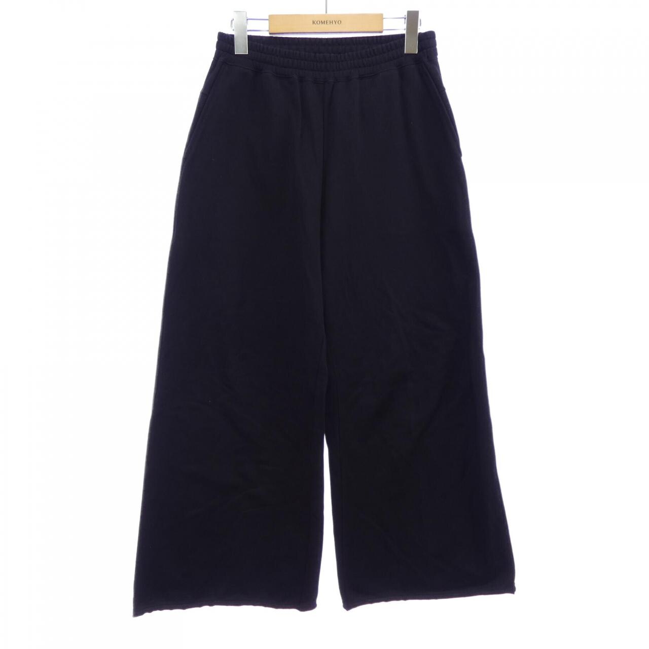 アストラット ASTRAET パンツ