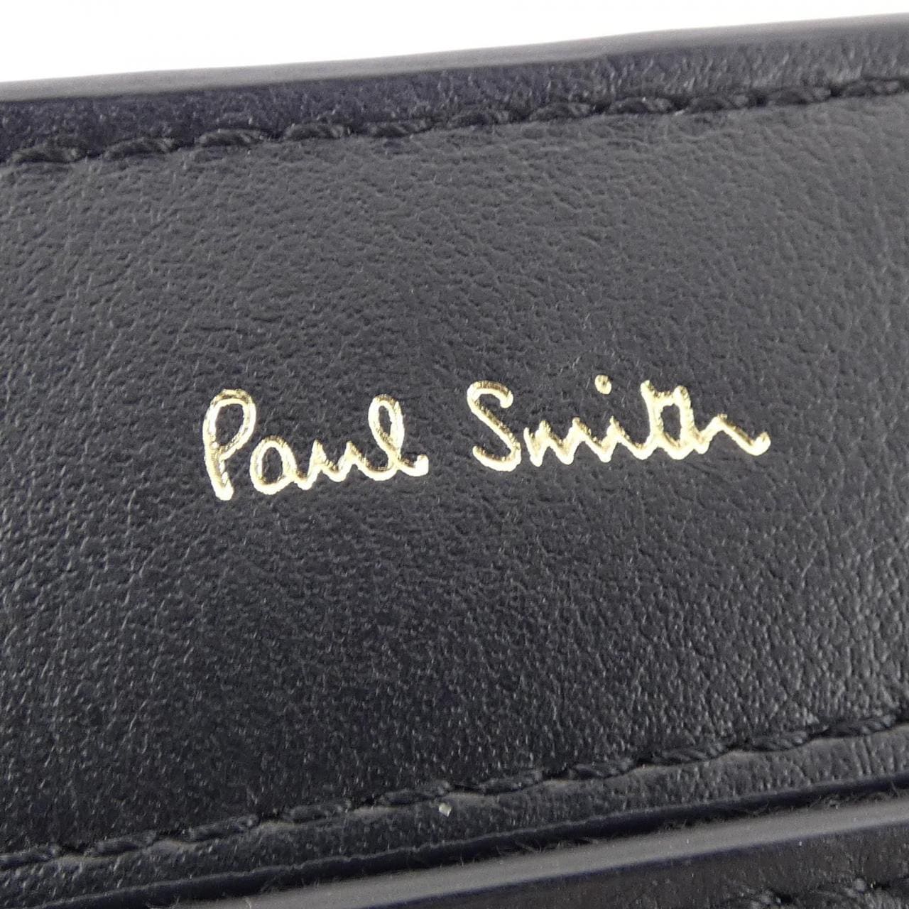 ポールスミス Paul Smith BAG