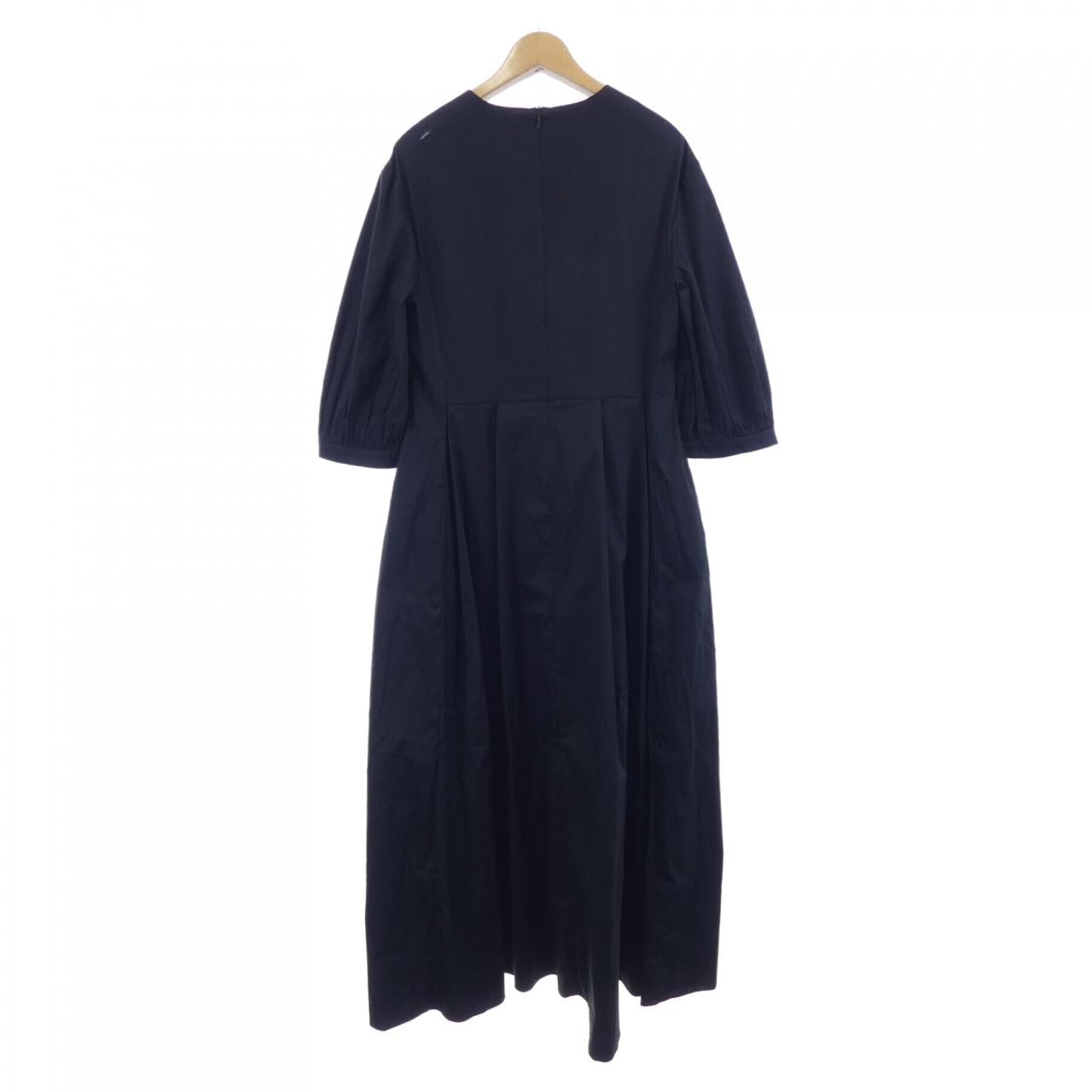 エスマックスマーラ 'S Max Mara 25192210416 ワンピース