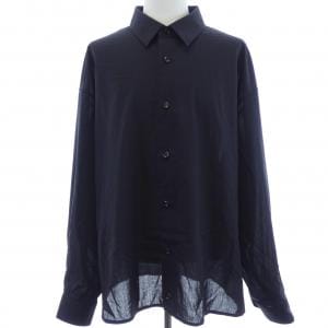ザリラクス THE RERACS 25SS-REBL-470-J シャツ