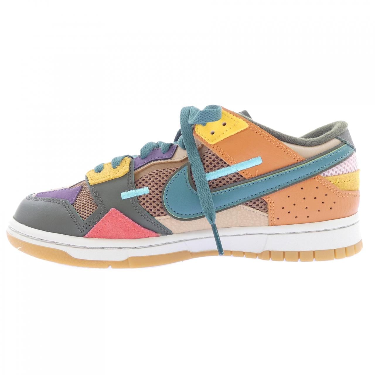 ナイキ NIKE DB0500-200 スニーカー