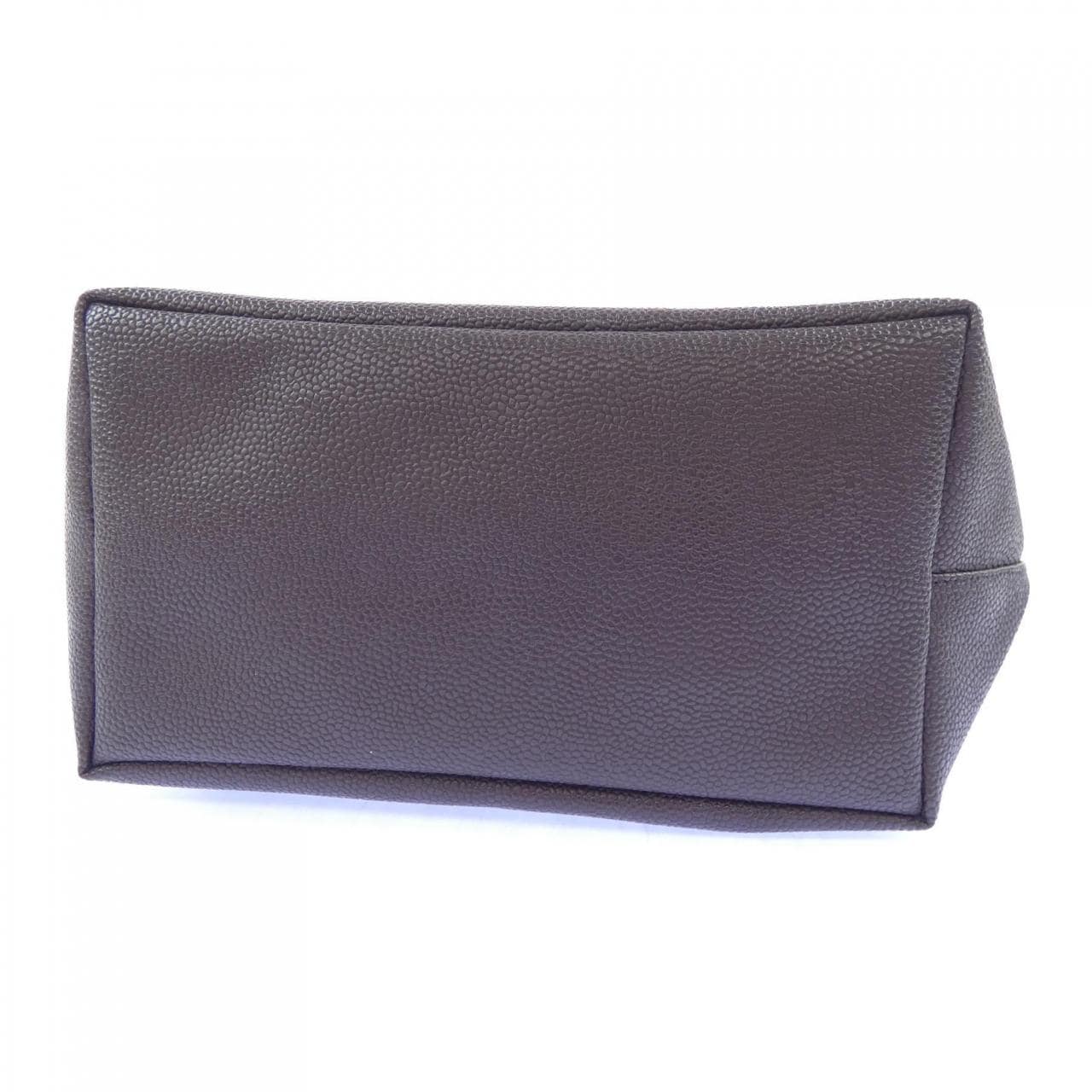 エルベシャプリエ HERVE CHAPELIER スクエアトートA4 708GP BAG