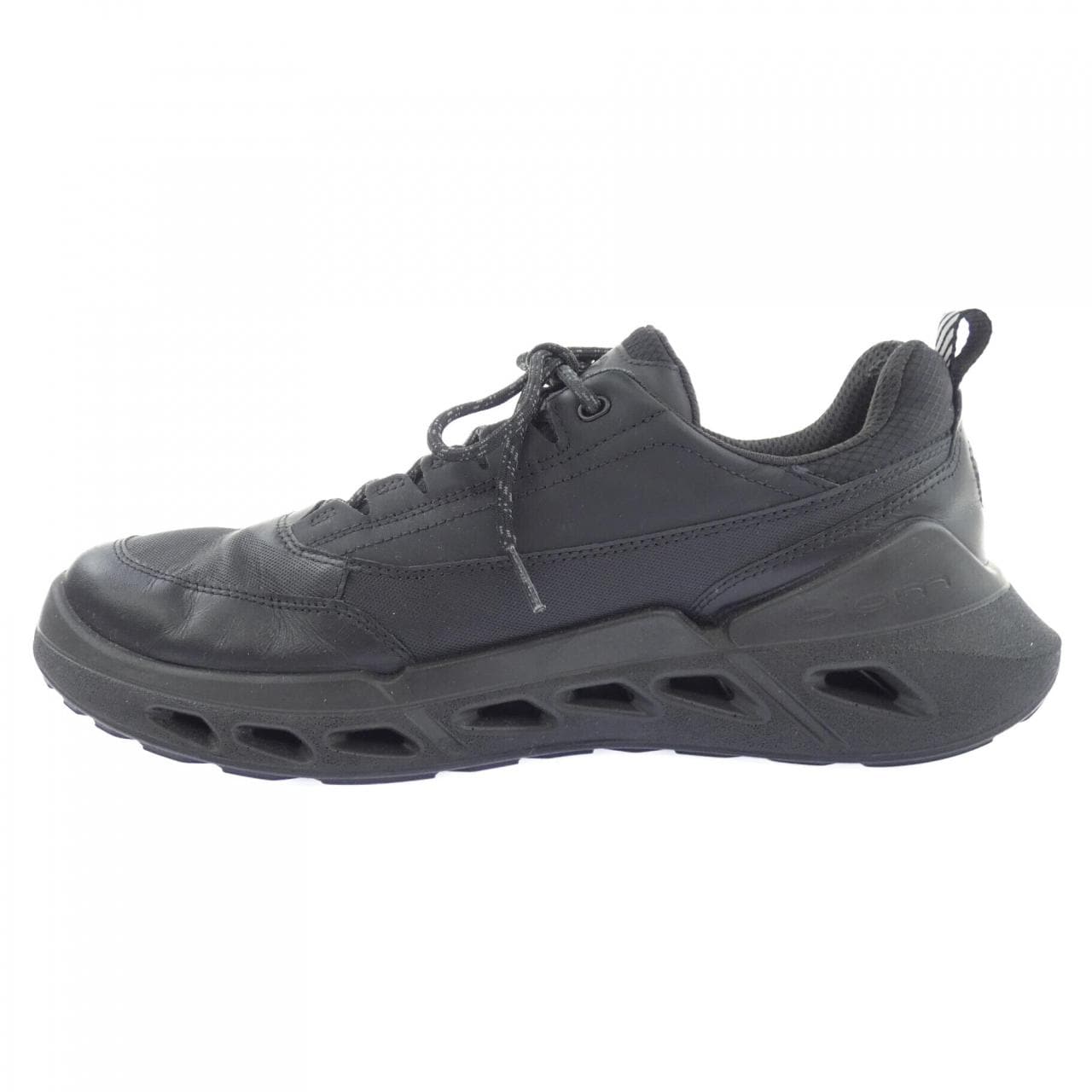 エコー ecco スニーカー