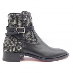 クリスチャンルブタン CHRISTIAN LOUBOUTIN ブーツ