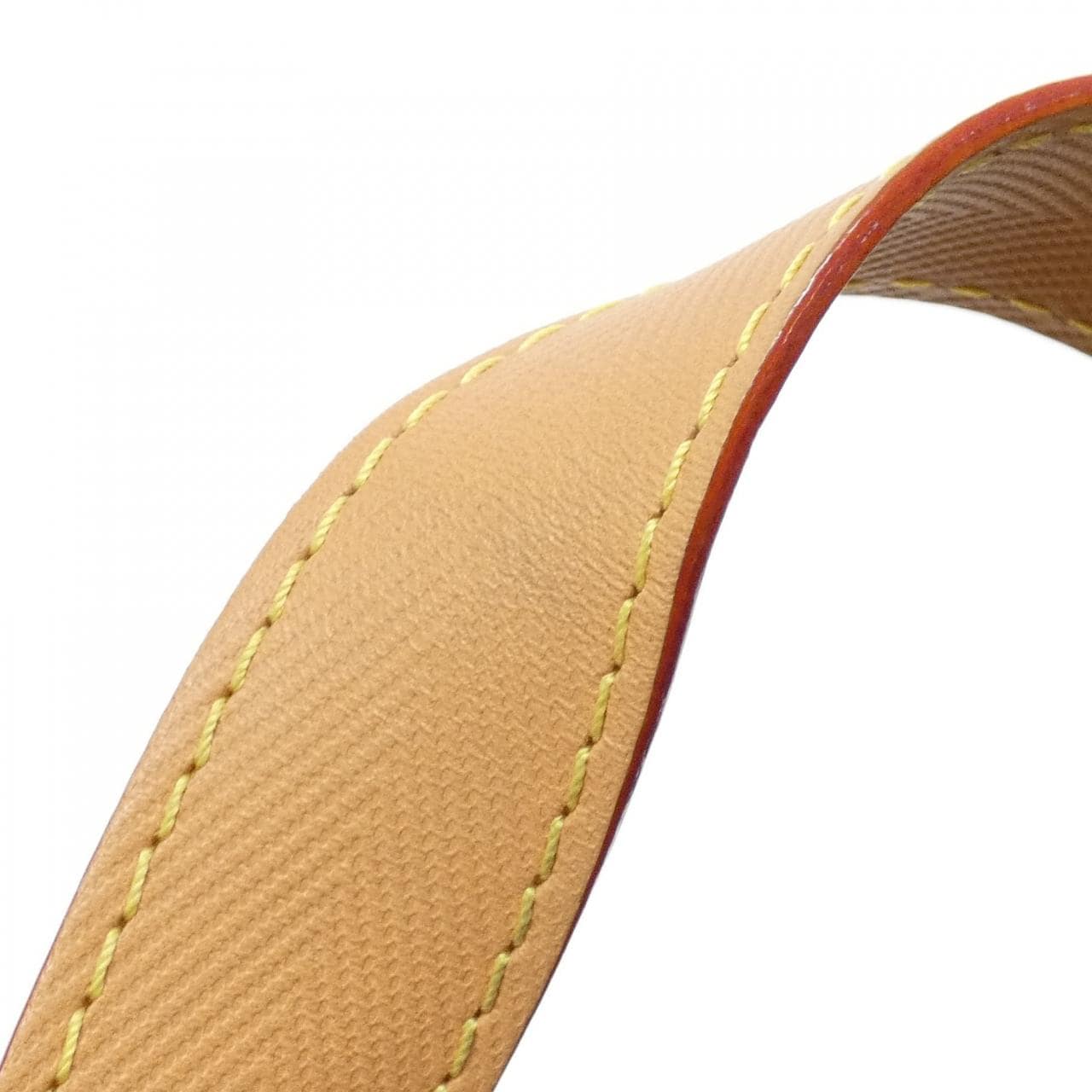 ルイヴィトン モノグラム ランドスケープ ショッパー トート MM M15274 バッグ