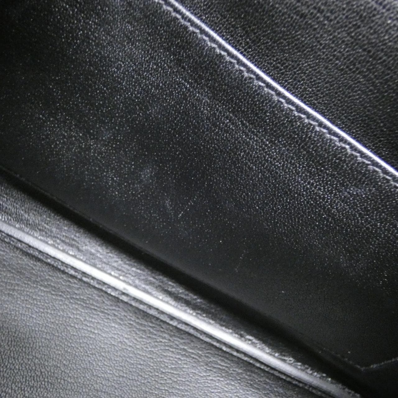 エルメス バーキン 30cm 041701CK バッグ