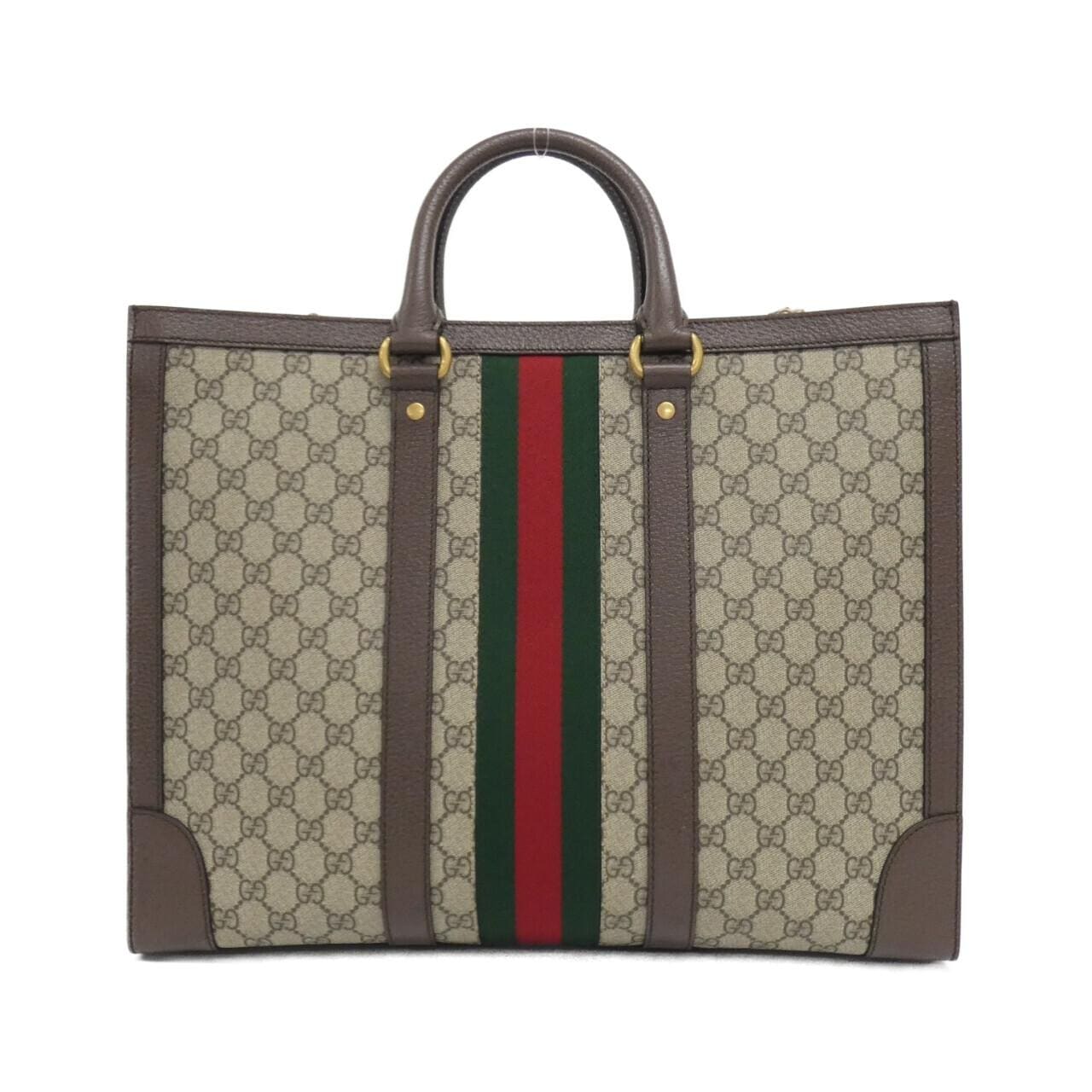 グッチ OPHIDIA 724665 9C2ST バッグ