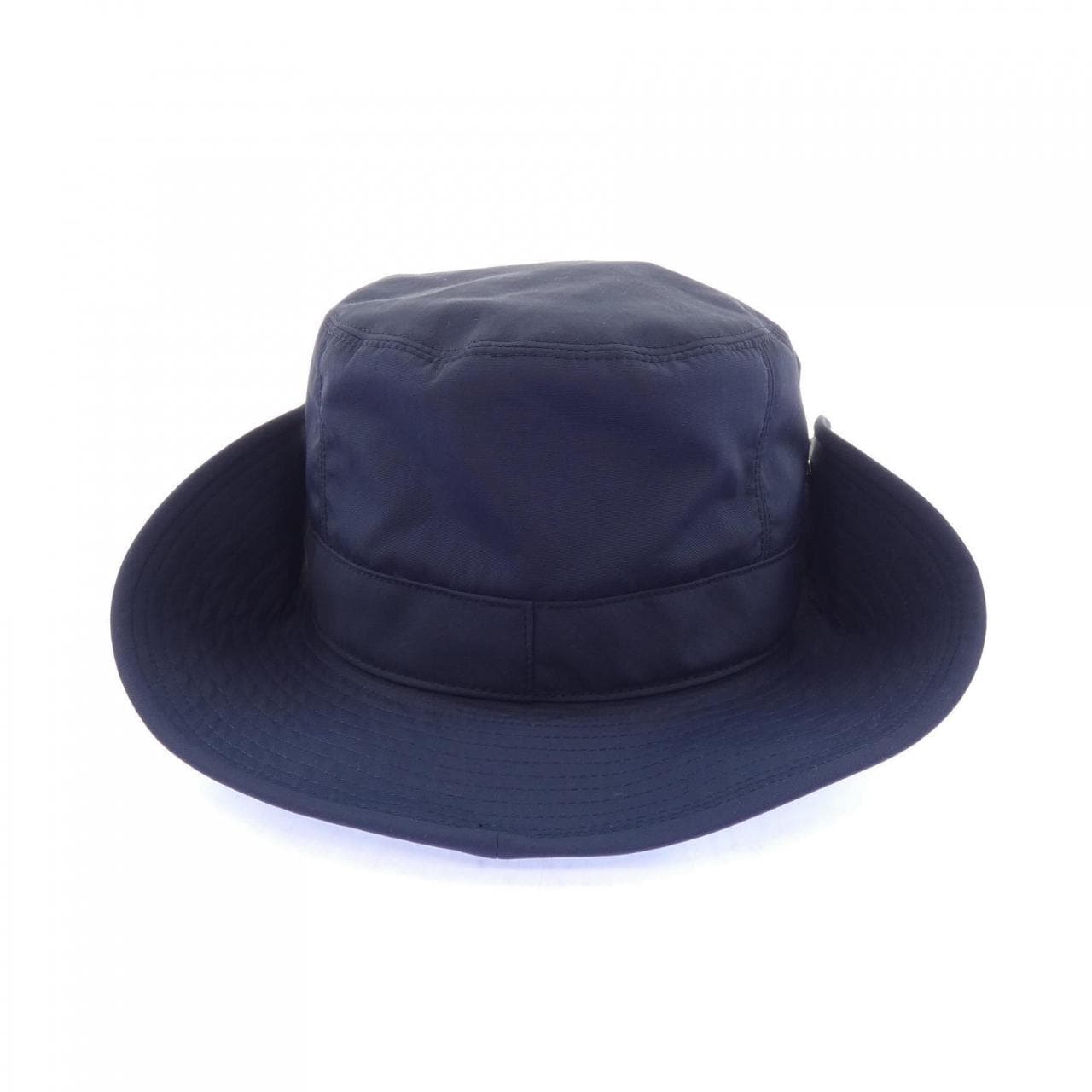 エルメス HERMES H251004N ハット