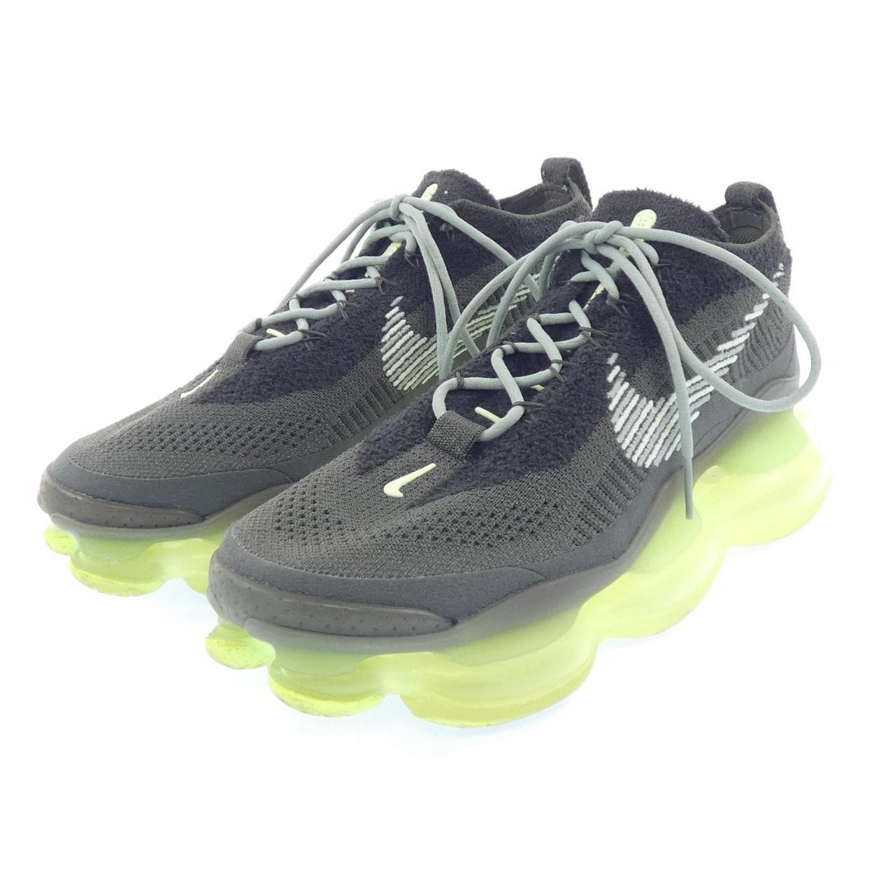 ナイキ NIKE DJ4701-300 スニーカー