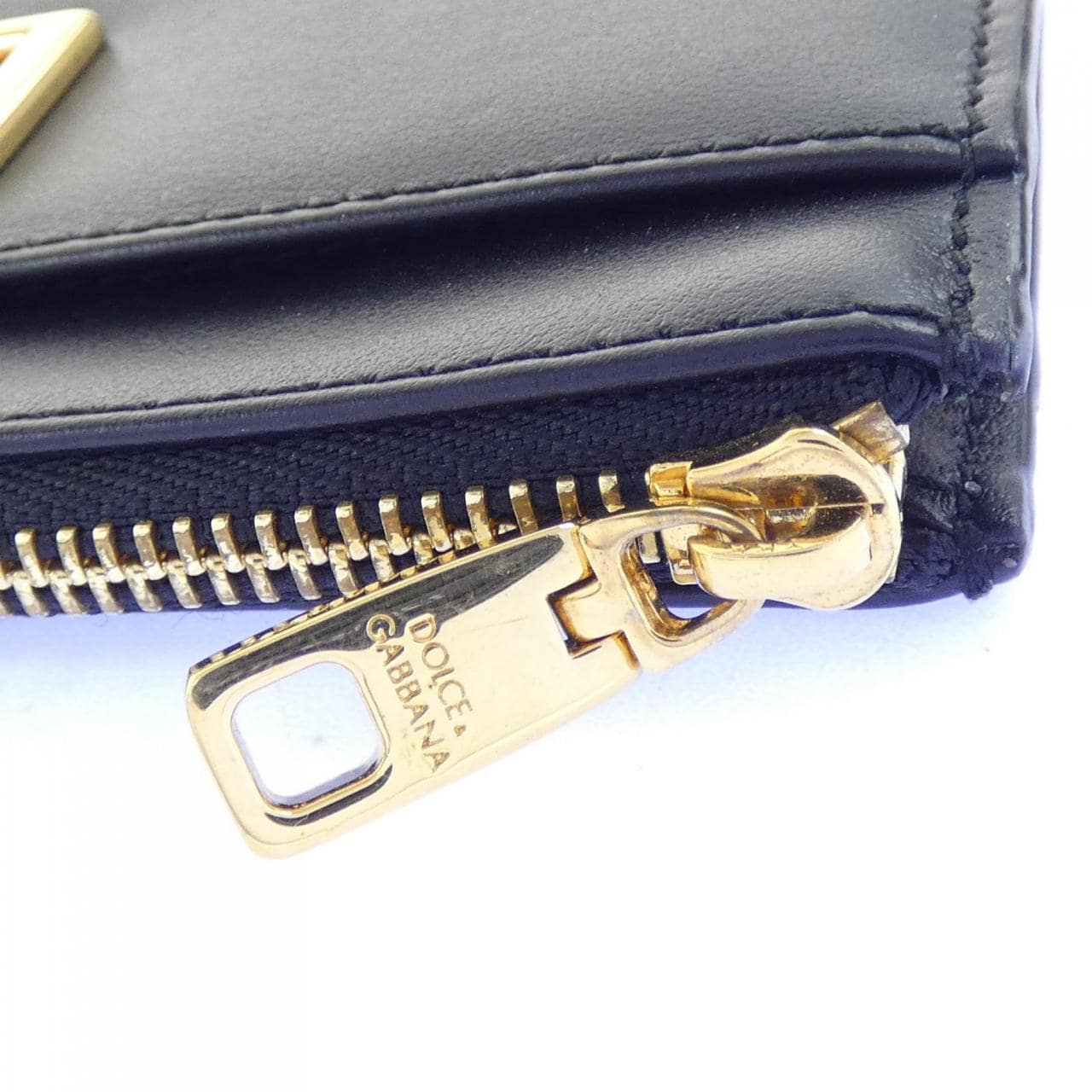 ドルチェアンドガッバーナ DOLCE&GABBANA BI1261AW576 WALLET