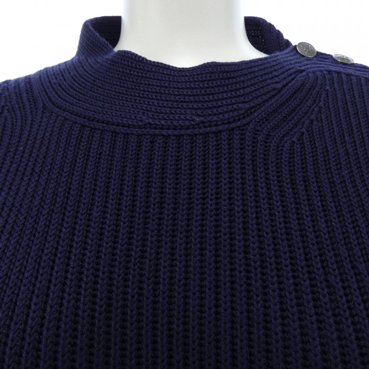 HERMES HERMES knitwear