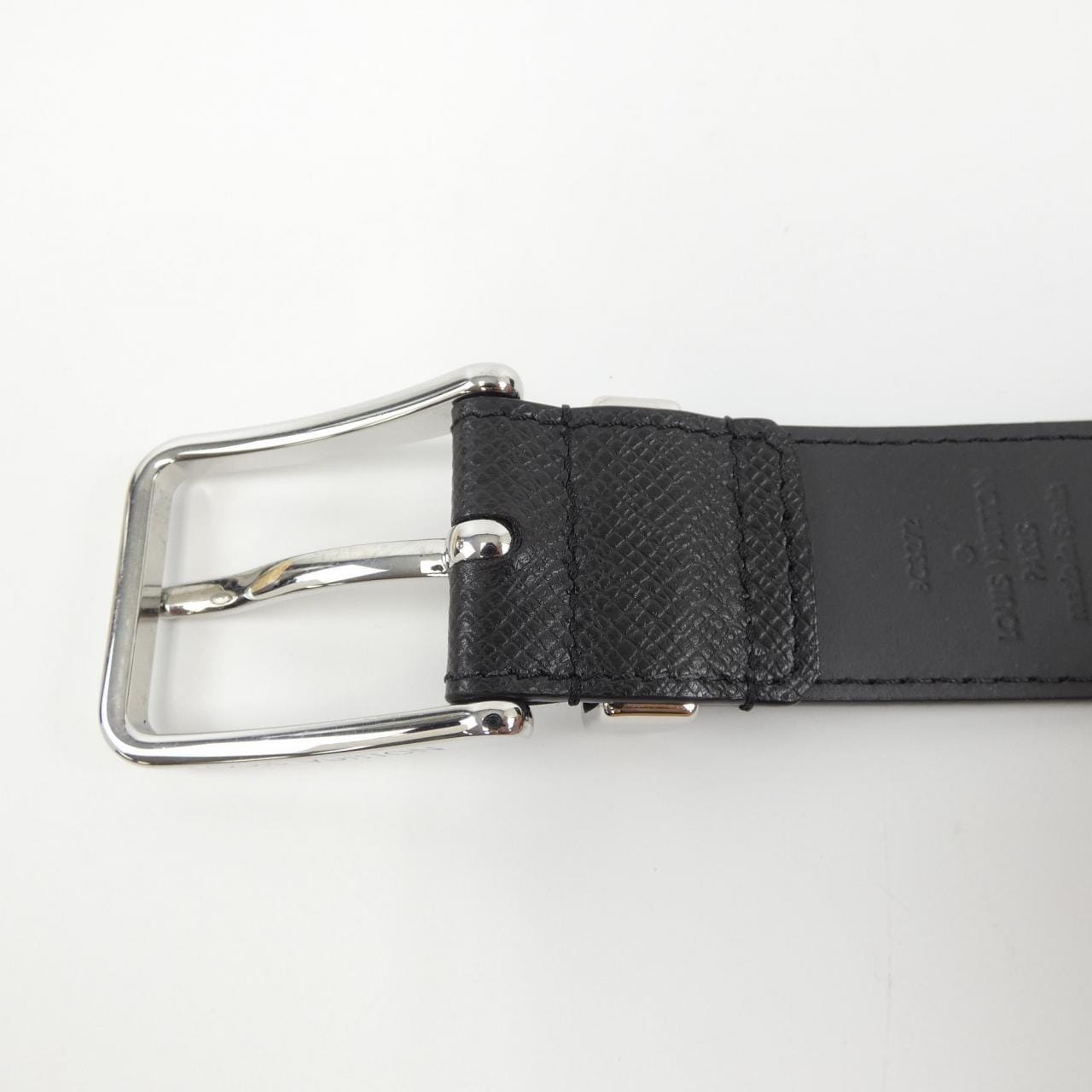 ルイヴィトン LOUIS VUITTON BELT