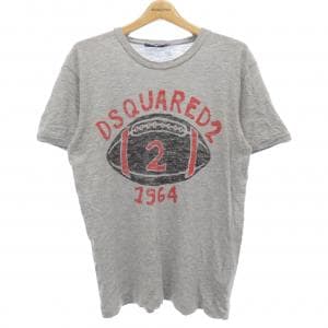 ディースクエアード DSQUARED2 Tシャツ