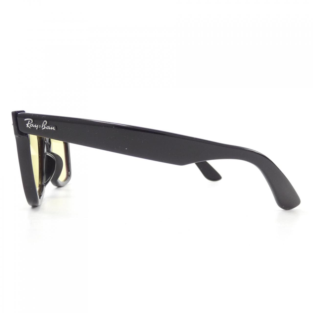 レイバン Ray Ban SUNGLASSES