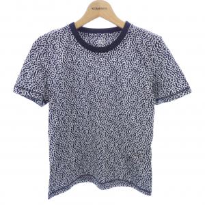 エルメス HERMES Tシャツ