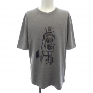 エルメス HERMES Tシャツ