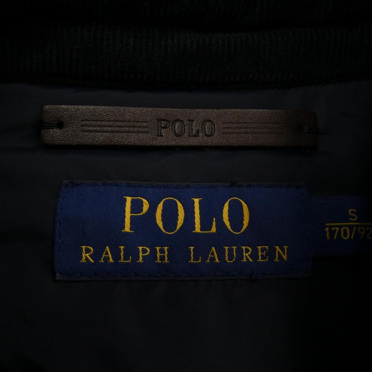 POLO LaLPH LAUREN外套