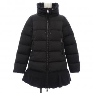 モンクレール MONCLER ダウンコート