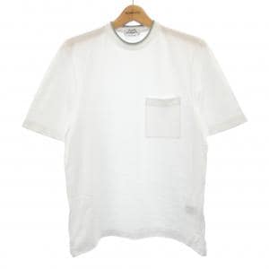 エルメス HERMES Tシャツ
