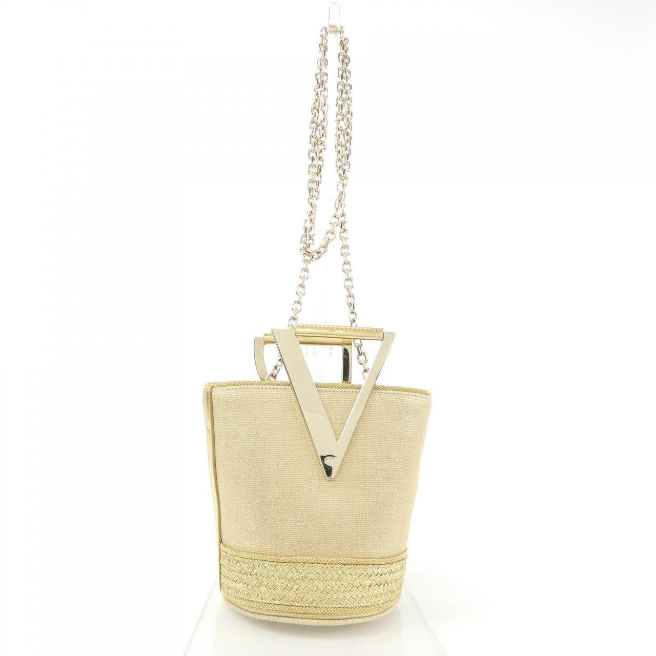 ロジェヴィヴィエ ROGER VIVIER BAG