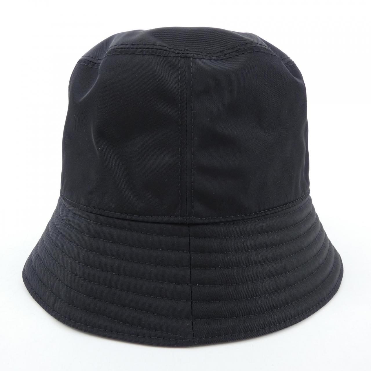 Prada PRADA hat